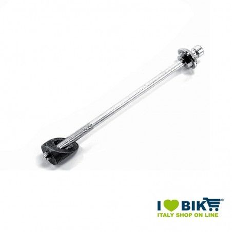 Expander manubrio R con cono obliquo 2M  - 1