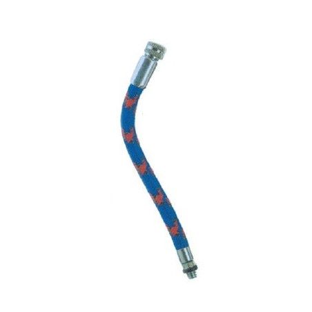 pump tube  - 1