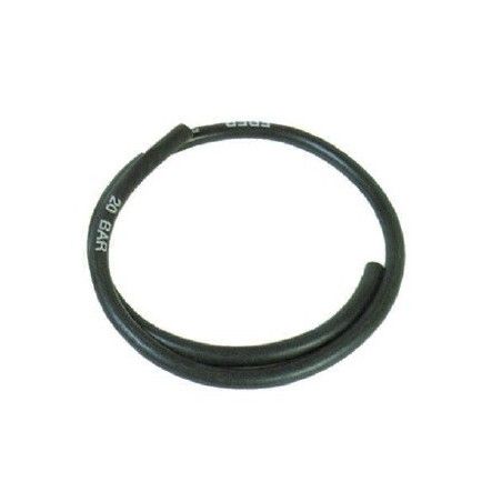 rubber pump from one meter  - 1