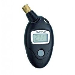 Manometro Beto digitale  - 1