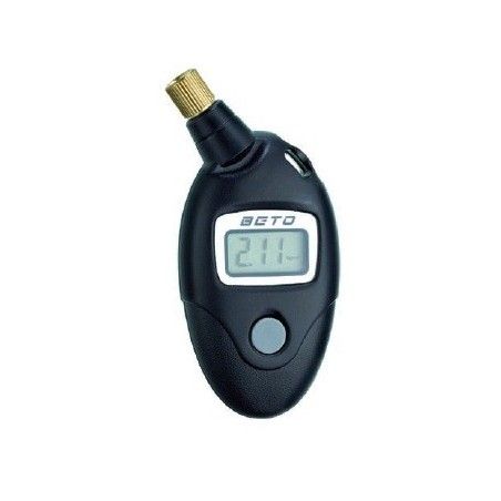 digital pressure gauge Beto  - 1