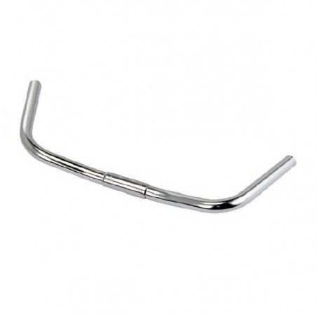 aluminum handlebars French model  - 1