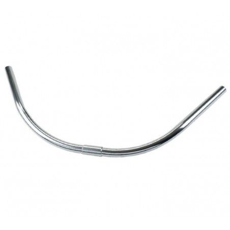 aluminum handlebars Cruiser model  - 1