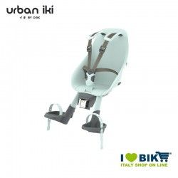 Front seat Urban Iki Aotake mint blue Urban IKI - 1