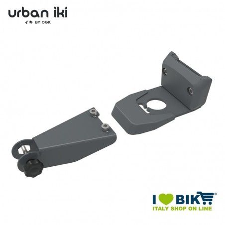 Adattatore MTB/ATB per seggiolino Urban Iki Urban IKI - 1