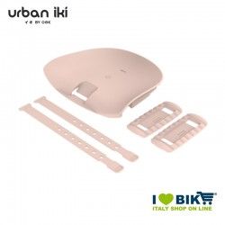 Urban Iki Rear seat styling set Sakura pink Urban IKI - 1
