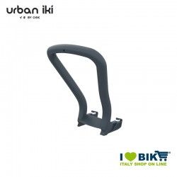 Supporto sedile anteriore Urban Iki Urban IKI - 1
