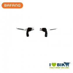 Brake lever Bafang with motor connection A06.LM/BR A06.R.M Bafang - 1