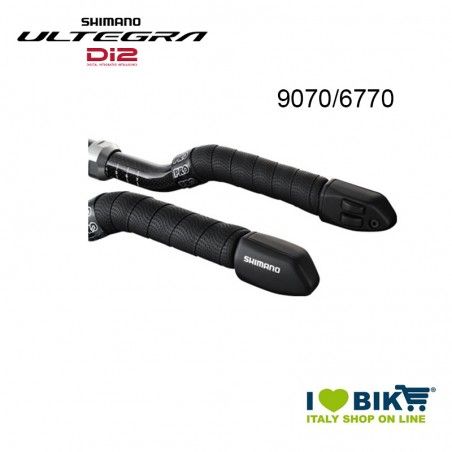 Remote Controller Shimano Ultegra Di2 SW-R671 TT 9070/6770 Shimano Ultegra Di2 - 1