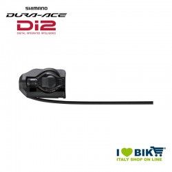 Remote Controls Shimano Dura-Ace Di2 SW-R9150 Shimano Dura-Ace Di2 - 1 2
