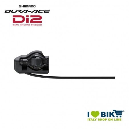 Comandi Remoti Shimano Dura-Ace Di2 SW-R9150 Shimano Dura-Ace Di2 - 3