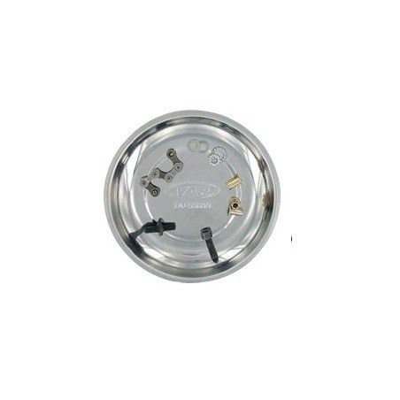 Magnetic plate BRN - 1