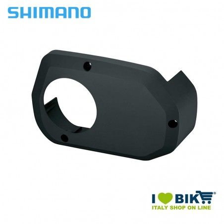 Cover Shimano STEPS E6000 0° Shimano Steps - 1