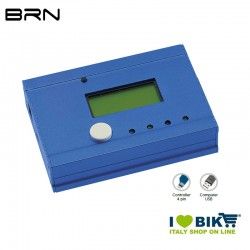 Controller Interface 500 BRN BRN - 1