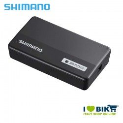 Interfaccia Diagnostica SM-PCE02 Shimano Shimano - 1