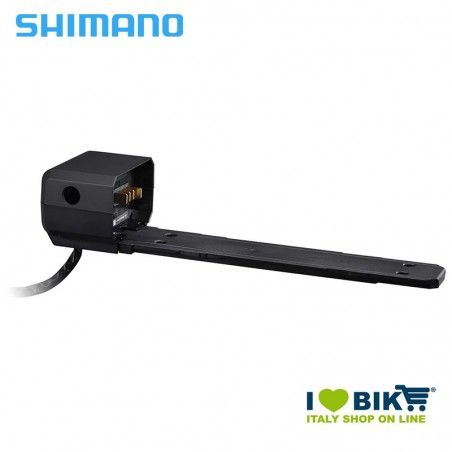 BM-E6000-A Shimano First Generation Battery Slide Shimano - 1