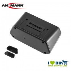 Box Controller Ansmann Ansmann - 1