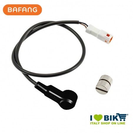 Sensore di Velocità Motore centrale BAFANG Bafang - 1