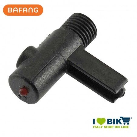 Speed sensor with magnet for central engine BAFANG Bafang - 1