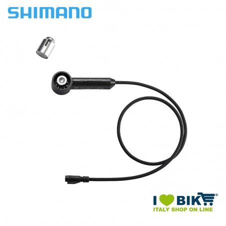 Speed Sensor SM-DUE10 Shimano Shimano - 1