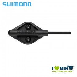 Sensore di velocità SM-DUE11 Shimano Shimano - 1