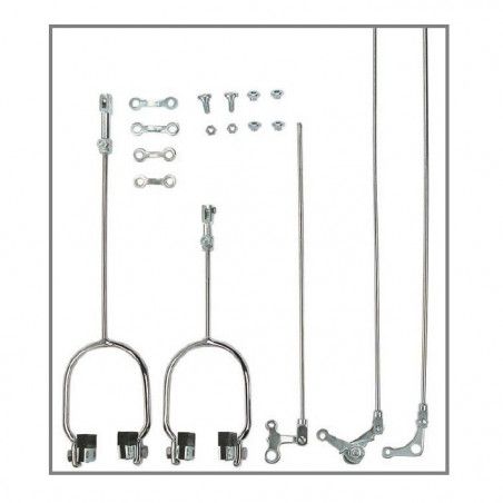 Sling Series freneria R  - 1