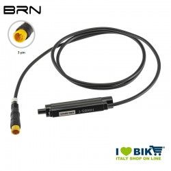 BRN Brake Switch BRN - 1