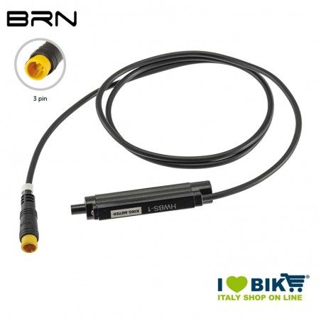BRN Brake Switch BRN - 1