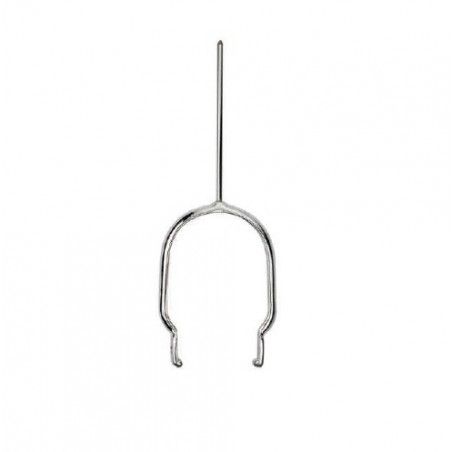 Fork rear sling  - 1