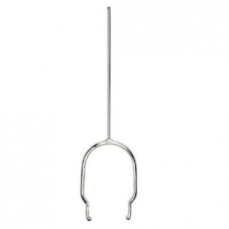 Front Fork for equalizer  - 1