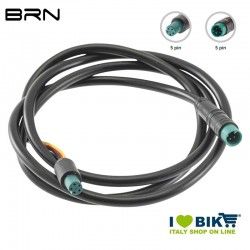 Prolunga sensore PAS 500 BRN BRN - 1