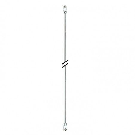 Auction diagonal  - 1