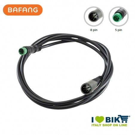 Cavo Display Controller 200 300 BAFANG Bafang - 1