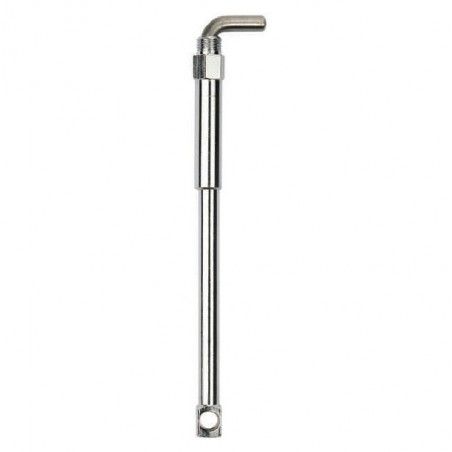 Canetta front  - 1
