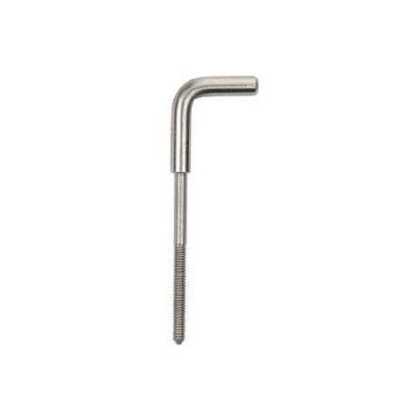 hook inside  - 1