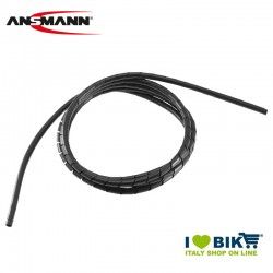 Cable Reel Spiral Ansmann Ansmann - 1