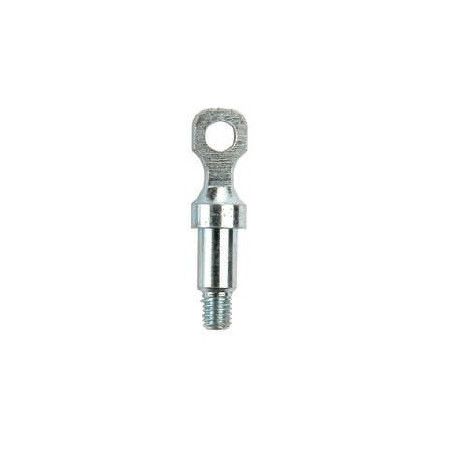 Post, 5 mm  - 1