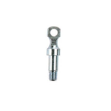 Post, 6.5 mm  - 1