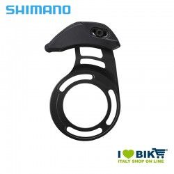 Guidacatena SM-CDE70 Shimano Shimano - 1