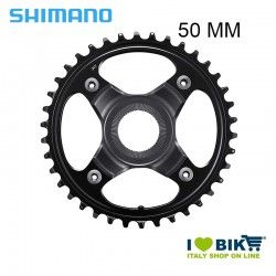 Gear 34 Teeth 50mm without chainguard Shimano Shimano - 1