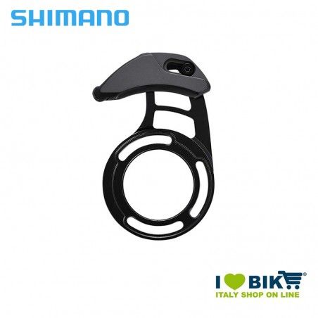 Guidacatena SM-CDE80 Shimano Shimano - 1