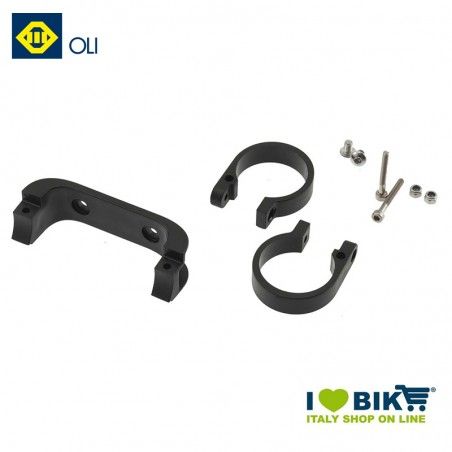 Supporto Display Oli OLI eBike Systems - 1