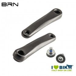 Pedivelle 3000 BRN BRN - 1