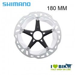 Rotor 180mm RT-EM810 ice-tech freeza Shimano Shimano - 1