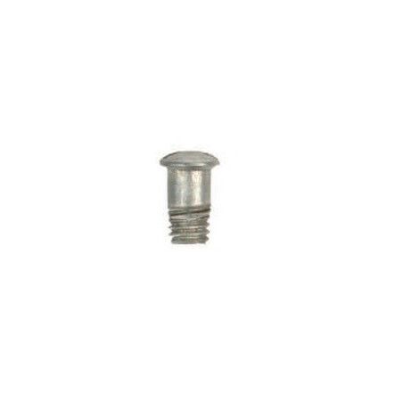 screw rod 5 mm  - 1