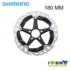 Rotor 180 mm RT-EM910 ice-tech freeza Shimano Shimano - 1