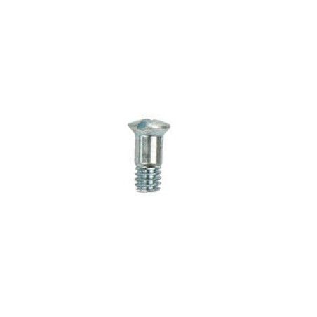 screw rod 3,8 mm  - 1