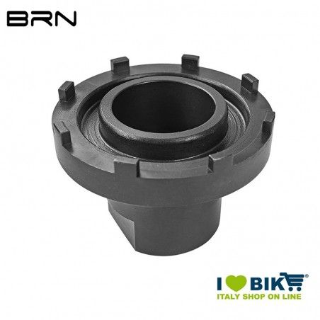 BRN Chiavi ghiere motori Bosch 2014 Active e Performance Line BRN - 1