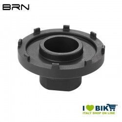 BRN Wrenches engine rings for Bosch Classic Line BRN - 1