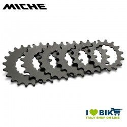 Miche Pignoni EBike per Bosch Miche - 1
